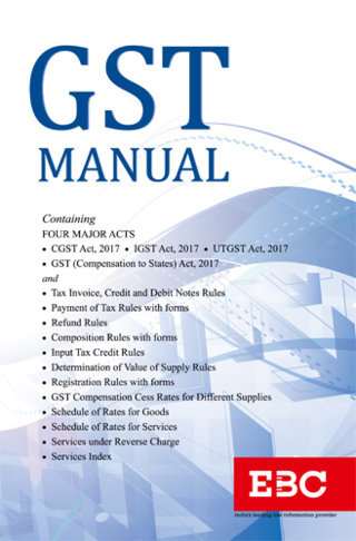 GST-MANUAL-Containing-FOUR-MAJOR-ACTS---2nd-Edition